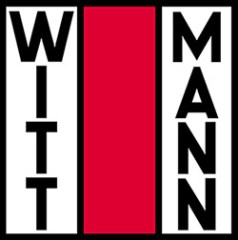 Wittmann Logo Eckig JPG